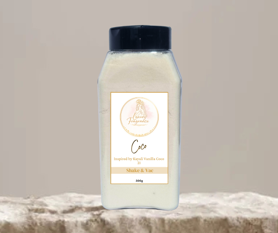 Coco SNV