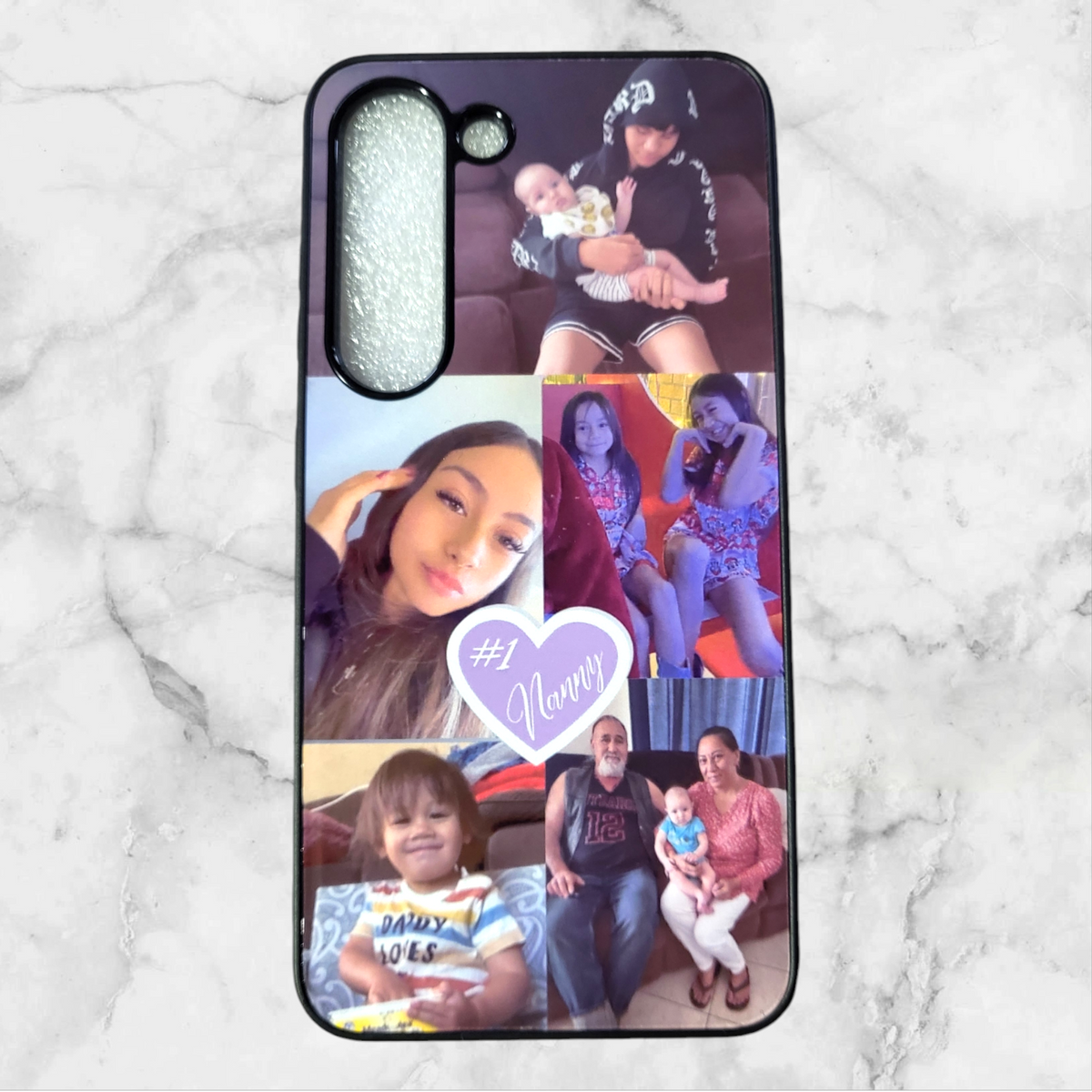 PRE ORDER PHONE CASES