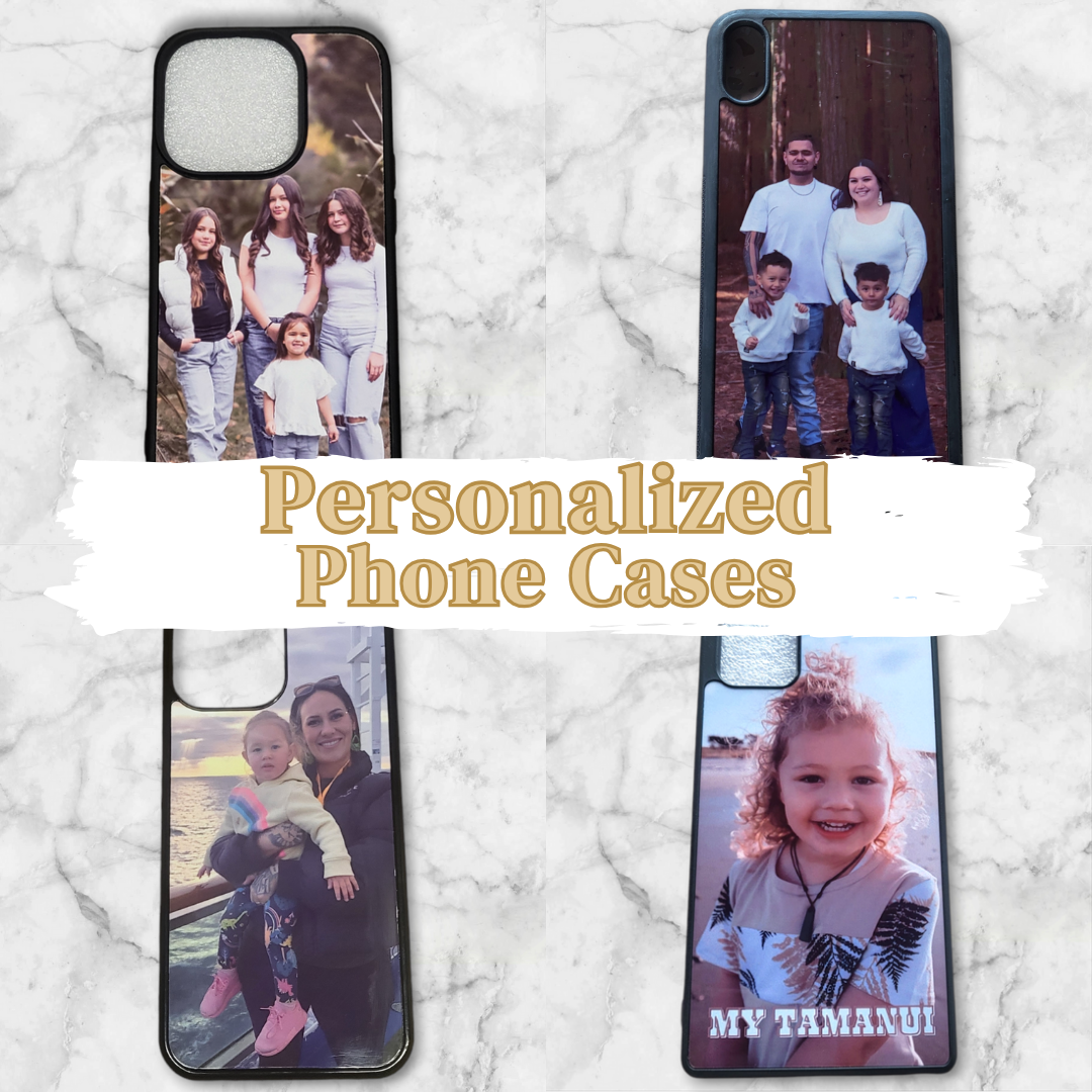 Phone Accessories