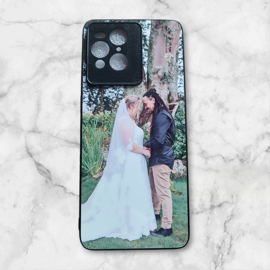 Oppo Cases