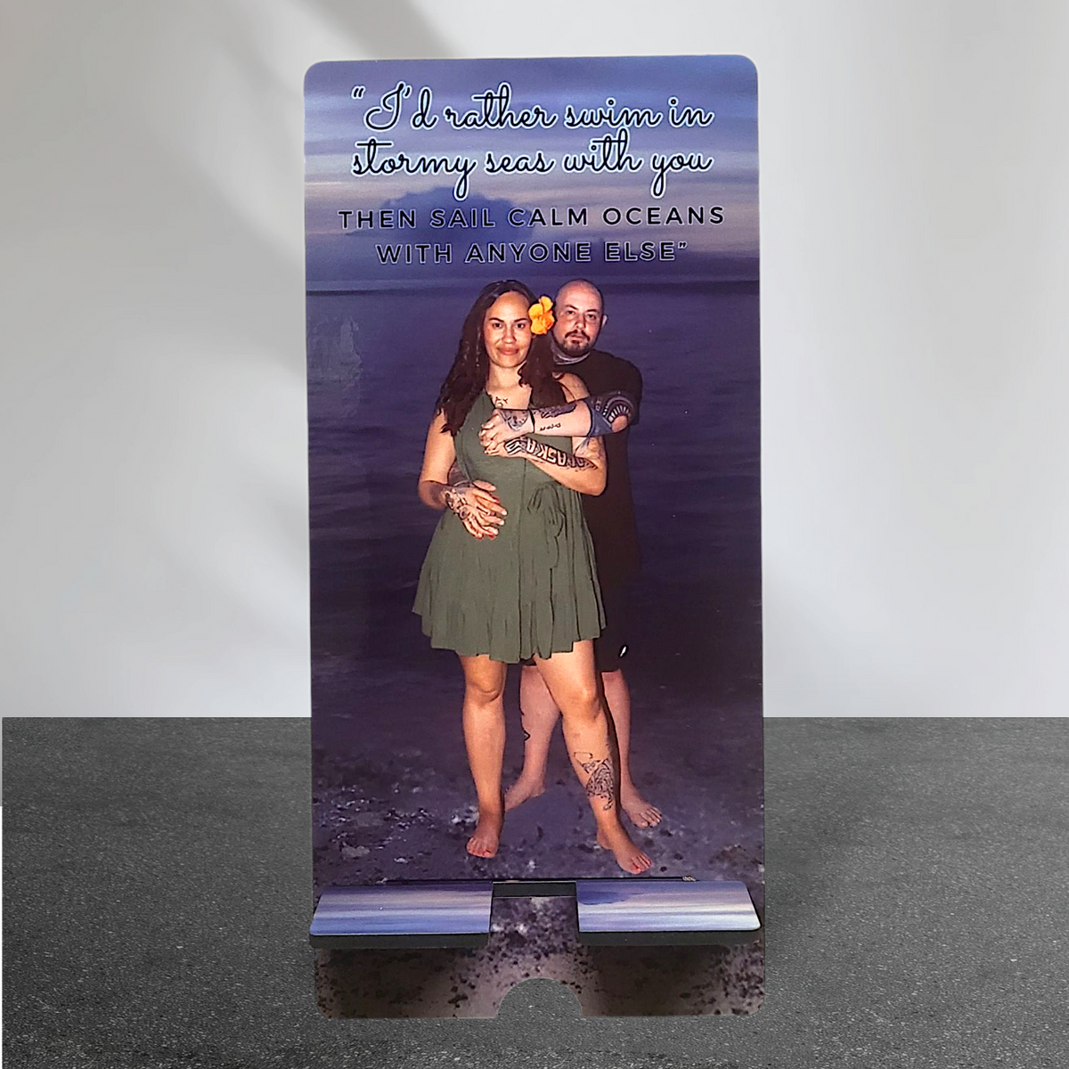 Phone Stand