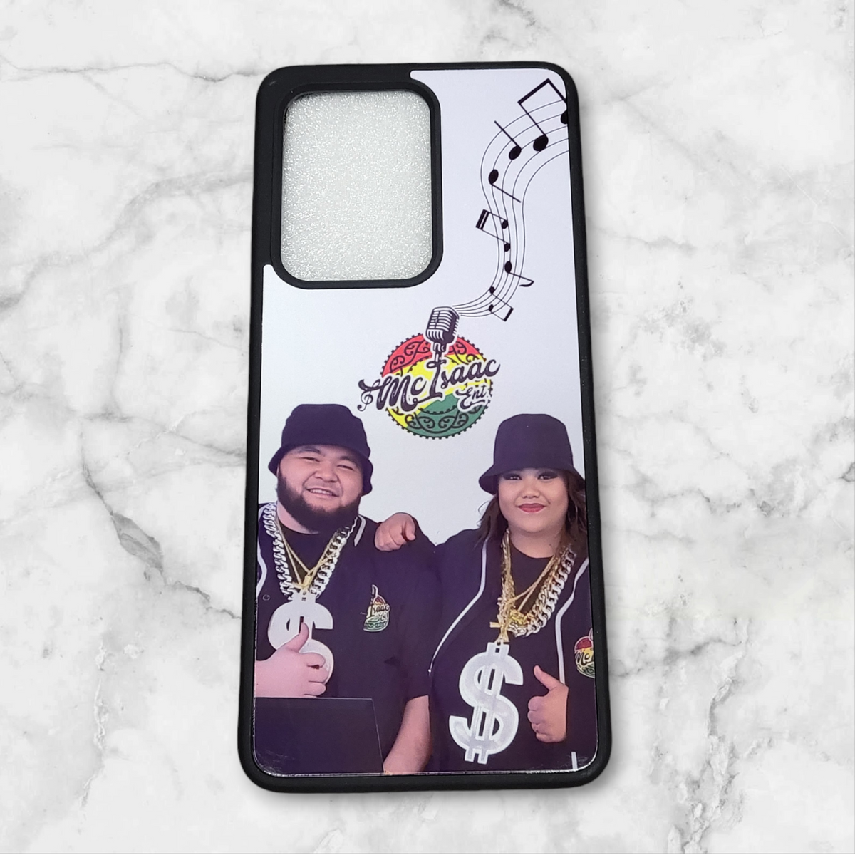 PRE ORDER PHONE CASES
