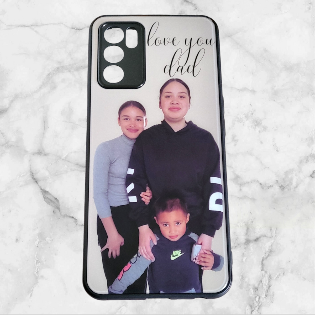 Oppo Cases