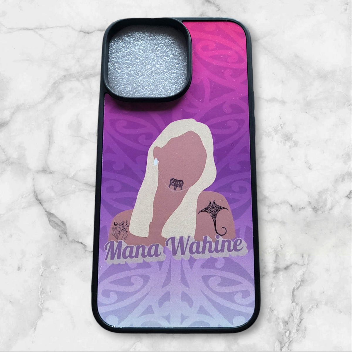 PRE ORDER PHONE CASES