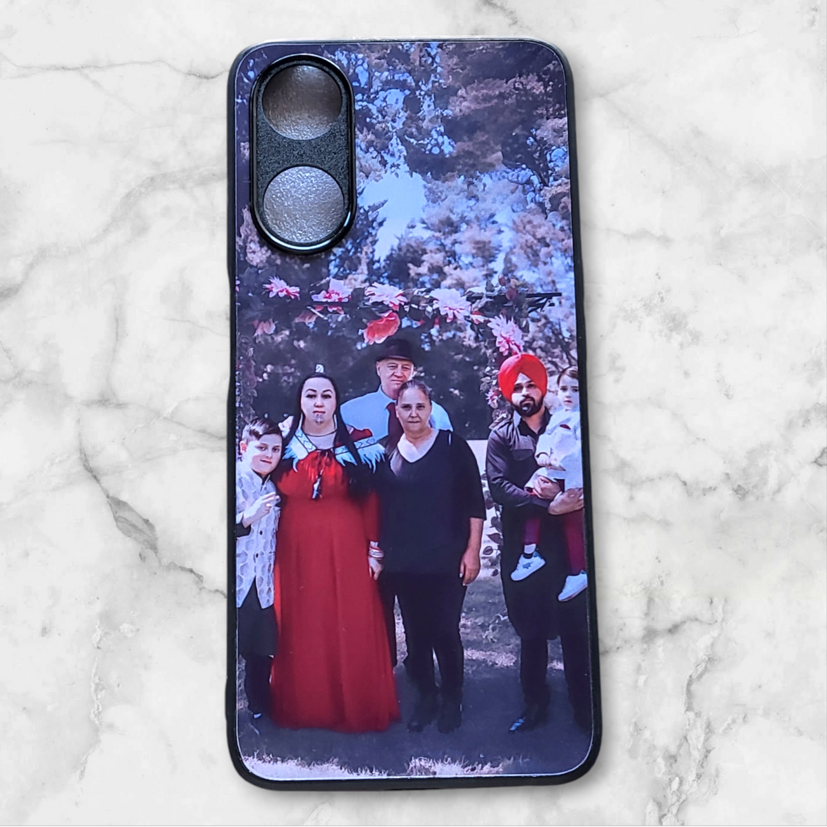 Oppo Cases