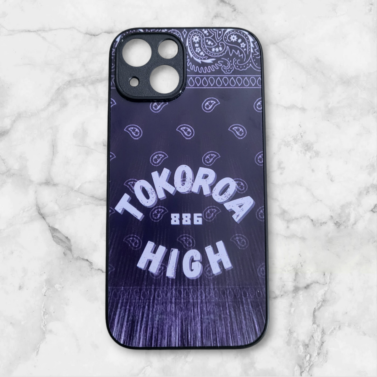 PRE ORDER PHONE CASES
